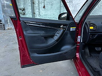 Citroen grand c4 picasso 1.6 thp ligne business egs 7p 154pk 2011 (origineel-nl), 87-sfx-1 - afbeelding 11 van  42