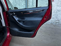 Citroen grand c4 picasso 1.6 thp ligne business egs 7p 154pk 2011 (origineel-nl), 87-sfx-1 - afbeelding 17 van  42