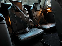 Citroen grand c4 picasso 1.6 thp ligne business egs 7p 154pk 2011 (origineel-nl), 87-sfx-1 - afbeelding 18 van  42