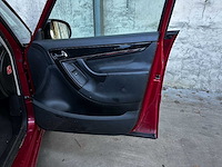 Citroen grand c4 picasso 1.6 thp ligne business egs 7p 154pk 2011 (origineel-nl), 87-sfx-1 - afbeelding 33 van  42