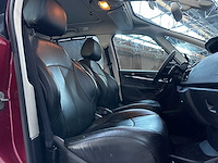 Citroen grand c4 picasso 1.6 thp ligne business egs 7p 154pk 2011 (origineel-nl), 87-sfx-1 - afbeelding 34 van  42