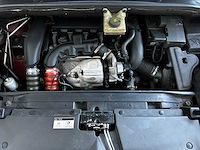 Citroen grand c4 picasso 1.6 thp ligne business egs 7p 154pk 2011 (origineel-nl), 87-sfx-1 - afbeelding 19 van  42