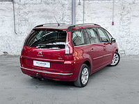 Citroen grand c4 picasso 1.6 thp ligne business egs 7p 154pk 2011 (origineel-nl), 87-sfx-1 - afbeelding 2 van  42