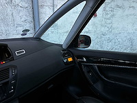 Citroen grand c4 picasso 1.6 thp ligne business egs 7p 154pk 2011 (origineel-nl), 87-sfx-1 - afbeelding 19 van  42