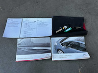Citroen grand c4 picasso 1.6 thp ligne business egs 7p 154pk 2011 (origineel-nl), 87-sfx-1 - afbeelding 35 van  42