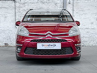 Citroen grand c4 picasso 1.6 thp ligne business egs 7p 154pk 2011 (origineel-nl), 87-sfx-1 - afbeelding 34 van  42
