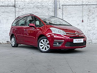 Citroen grand c4 picasso 1.6 thp ligne business egs 7p 154pk 2011 (origineel-nl), 87-sfx-1 - afbeelding 39 van  42