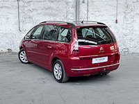 Citroen grand c4 picasso 1.6 thp ligne business egs 7p 154pk 2011 (origineel-nl), 87-sfx-1 - afbeelding 6 van  42