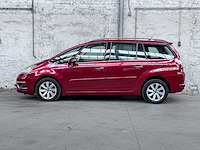 Citroen grand c4 picasso 1.6 thp ligne business egs 7p 154pk 2011 (origineel-nl), 87-sfx-1 - afbeelding 7 van  42