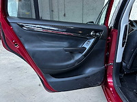 Citroen grand c4 picasso 1.6 thp ligne business egs 7p 154pk 2011 (origineel-nl), 87-sfx-1 - afbeelding 22 van  42