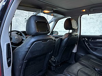 Citroen grand c4 picasso 1.6 thp ligne business egs 7p 154pk 2011 (origineel-nl), 87-sfx-1 - afbeelding 24 van  42