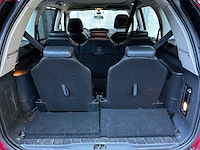 Citroen grand c4 picasso 1.6 thp ligne business egs 7p 154pk 2011 (origineel-nl), 87-sfx-1 - afbeelding 27 van  42
