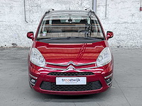 Citroen grand c4 picasso 1.6 thp ligne business egs 7p 154pk 2011 (origineel-nl), 87-sfx-1 - afbeelding 38 van  42