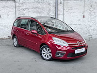 Citroen grand c4 picasso 1.6 thp ligne business egs 7p 154pk 2011 (origineel-nl), 87-sfx-1 - afbeelding 15 van  17