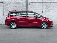 Citroen grand c4 picasso 1.6 thp ligne business egs 7p 154pk 2011 (origineel-nl), 87-sfx-1 - afbeelding 16 van  17