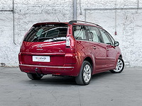 Citroen grand c4 picasso 1.6 thp ligne business egs 7p 154pk 2011 (origineel-nl), 87-sfx-1 - afbeelding 17 van  17