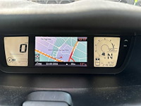 Citroen grand c4 picasso 1.6 turbo business eb6v 7p automaat; 74-nvp-2 - afbeelding 4 van  13