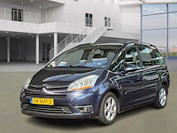 Citroen grand c4 picasso 1.6 turbo business eb6v 7p automaat; 74-nvp-2 - afbeelding 1 van  13