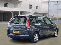 Citroen grand c4 picasso 1.6 turbo business eb6v 7p automaat; 74-nvp-2 - afbeelding 6 van  13
