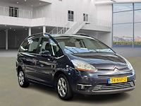 Citroen grand c4 picasso 1.6 turbo business eb6v 7p automaat; 74-nvp-2 - afbeelding 7 van  13