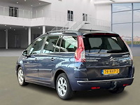 Citroen grand c4 picasso 1.6 turbo business eb6v 7p automaat; 74-nvp-2 - afbeelding 8 van  13