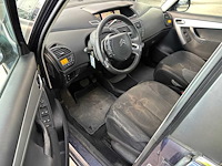 Citroen grand c4 picasso 1.6 turbo business eb6v 7p automaat; 74-nvp-2 - afbeelding 10 van  13
