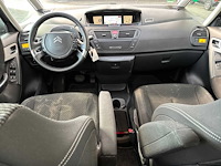 Citroen grand c4 picasso 1.6 turbo business eb6v 7p automaat; 74-nvp-2 - afbeelding 11 van  13