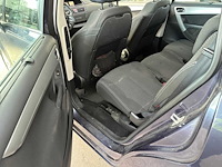 Citroen grand c4 picasso 1.6 turbo business eb6v 7p automaat; 74-nvp-2 - afbeelding 12 van  13