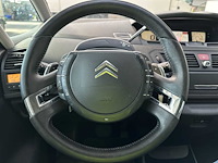 Citroen grand c4 picasso 1.6 turbo business eb6v 7p automaat; 74-nvp-2 - afbeelding 13 van  13