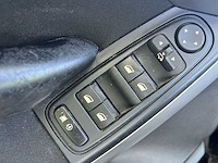 Citroen grand c4 picasso 1.6 vti dynamique 7p. car 2009 | 61-jlh-4 i - afbeelding 3 van  23