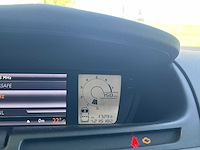 Citroen grand c4 picasso 1.6 vti dynamique 7p. car 2009 | 61-jlh-4 i - afbeelding 4 van  23