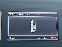 Citroen grand c4 picasso 1.6 vti dynamique 7p. car 2009 | 61-jlh-4 i - afbeelding 8 van  23