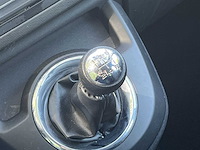 Citroen grand c4 picasso 1.6 vti dynamique 7p. car 2009 | 61-jlh-4 i - afbeelding 10 van  23