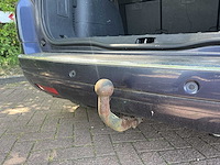 Citroen grand c4 picasso 1.6 vti dynamique 7p. car 2009 | 61-jlh-4 i - afbeelding 13 van  23