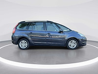 Citroen grand c4 picasso 1.6 vti dynamique 7p. car 2009 | 61-jlh-4 i - afbeelding 23 van  23