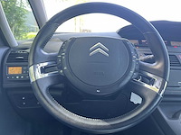 Citroen grand c4 picasso 1.6 vti dynamique 7p. car 2009 | 61-jlh-4 i - afbeelding 5 van  23