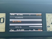 Citroen grand c4 picasso 1.6 vti dynamique 7p. car 2009 | 61-jlh-4 i - afbeelding 7 van  23