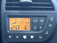 Citroen grand c4 picasso 1.6 vti dynamique 7p. car 2009 | 61-jlh-4 i - afbeelding 9 van  23