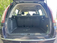 Citroen grand c4 picasso 1.6 vti dynamique 7p. car 2009 | 61-jlh-4 i - afbeelding 11 van  23