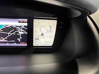 Citroen grand c4 picasso 1.6 vti ligne bns 7p , 28-pzv-9 - afbeelding 3 van  16