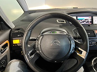 Citroen grand c4 picasso 1.6 vti ligne bns 7p , 28-pzv-9 - afbeelding 4 van  16