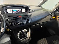 Citroen grand c4 picasso 1.6 vti ligne bns 7p , 28-pzv-9 - afbeelding 5 van  16