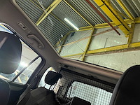 Citroen grand c4 picasso 1.6 vti ligne bns 7p , 28-pzv-9 - afbeelding 6 van  16