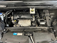 Citroen grand c4 picasso 1.6 vti ligne bns 7p , 28-pzv-9 - afbeelding 7 van  16