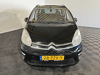 Citroen grand c4 picasso 1.6 vti ligne bns 7p , 28-pzv-9 - afbeelding 8 van  16
