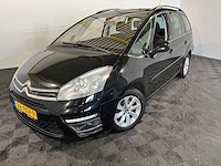 Citroen grand c4 picasso 1.6 vti ligne bns 7p , 28-pzv-9 - afbeelding 1 van  16
