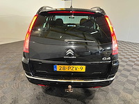 Citroen grand c4 picasso 1.6 vti ligne bns 7p , 28-pzv-9 - afbeelding 10 van  16