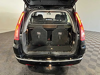Citroen grand c4 picasso 1.6 vti ligne bns 7p , 28-pzv-9 - afbeelding 11 van  16
