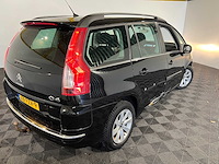 Citroen grand c4 picasso 1.6 vti ligne bns 7p , 28-pzv-9 - afbeelding 12 van  16
