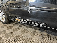 Citroen grand c4 picasso 1.6 vti ligne bns 7p , 28-pzv-9 - afbeelding 14 van  16